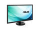 Монитори ASUS VP278Q