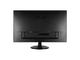 Монитори ASUS VP278Q