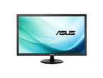 Монитори ASUS VP278Q