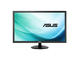 Монитори ASUS VP278Q