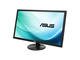 Монитори ASUS VP278Q