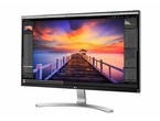 Монитори LG 27UD68-W