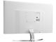 Монитори LG 27UD68-W