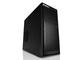 Кутии NZXT Source 220 Black
