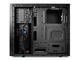 Кутии NZXT Source 220 Black