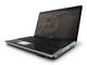 Лаптопи HP Pavilion dv7-2220eq