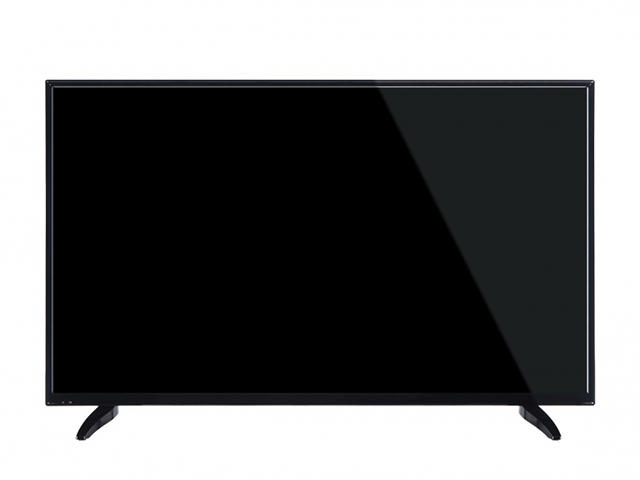 Телевизори Finlux FF3230