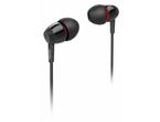 Аксесоари за таблети Слушалки Philips