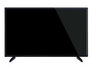 Телевизори Finlux 32FLYR287B