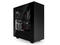 Кутии NZXT Source 340 Black