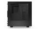 Кутии NZXT Source 340 Black
