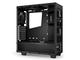 Кутии NZXT Source 340 Black