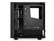 Кутии NZXT Source 340 Black