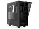 Кутии NZXT Source 340 Black