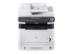 Принтери Canon i-SENSYS MF6140dn