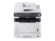 Принтери Canon i-SENSYS MF6140dn