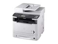 Принтери Canon i-SENSYS MF6140dn