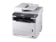 Принтери Canon i-SENSYS MF6140dn
