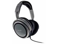 Слушалки Стерео слушалки Philips 