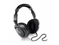 Слушалки Стерео слушалки Philips 