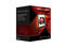 Процесори AMD FX X4-4320