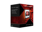 Процесори AMD FX X4-4320