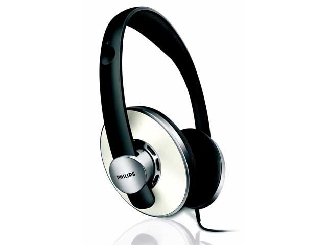 Слушалки Слушалки Philips