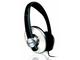 Слушалки Слушалки Philips