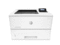 Принтери HP LaserJet Pro M501n