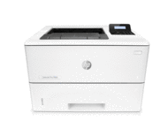Принтери HP LaserJet Pro M501n