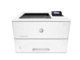 Принтери HP LaserJet Pro M501n