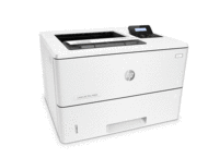 Принтери HP LaserJet Pro M501n