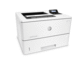 Принтери HP LaserJet Pro M501n