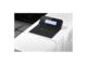Принтери HP LaserJet Pro M501n