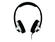 Слушалки Слушалки Philips