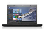 Лаптопи Lenovo ThinkPad T460