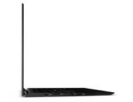 Лаптопи Lenovo ThinkPad X1 Carbon (4th Gen)