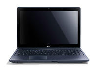 Лаптопи Acer Aspire 5749