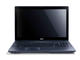 Лаптопи Acer Aspire 5749