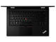 Лаптопи Lenovo ThinkPad X1 Carbon (4th Gen)