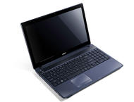 Лаптопи Acer Aspire 5749