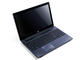 Лаптопи Acer Aspire 5749