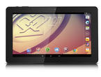 Таблети Prestigio  MultiPad Wize 3111 8GB, черен цвят