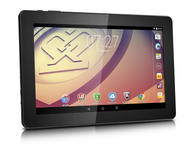 Таблети Prestigio  MultiPad Wize 3111 8GB, черен цвят