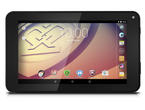 Таблети Prestigio MultiPad Wize 3027 8GB, черен цвят