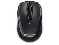 Мишки Microsoft Mobile 3000