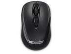 Мишки Microsoft Mobile 3000