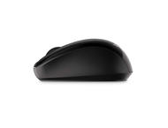 Мишки Microsoft Mobile 3000