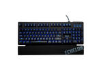 Клавиатури ASUS Echelon Mechanical Keyboard