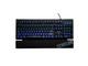 Клавиатури ASUS Echelon Mechanical Keyboard